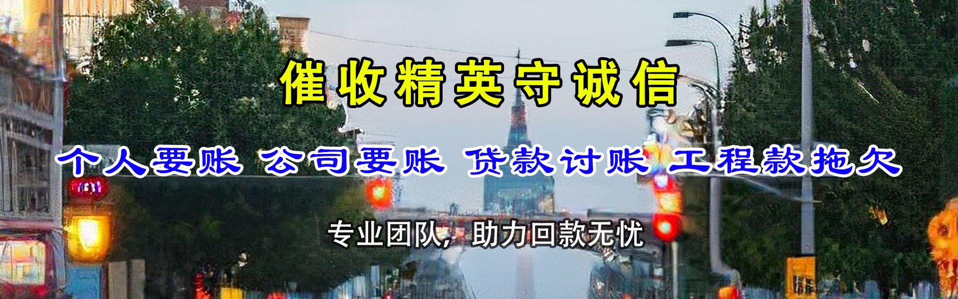景德镇催数公司